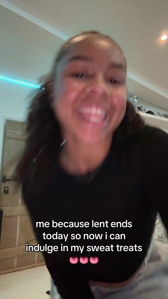 TikTok video thumbnail by samaalasadii