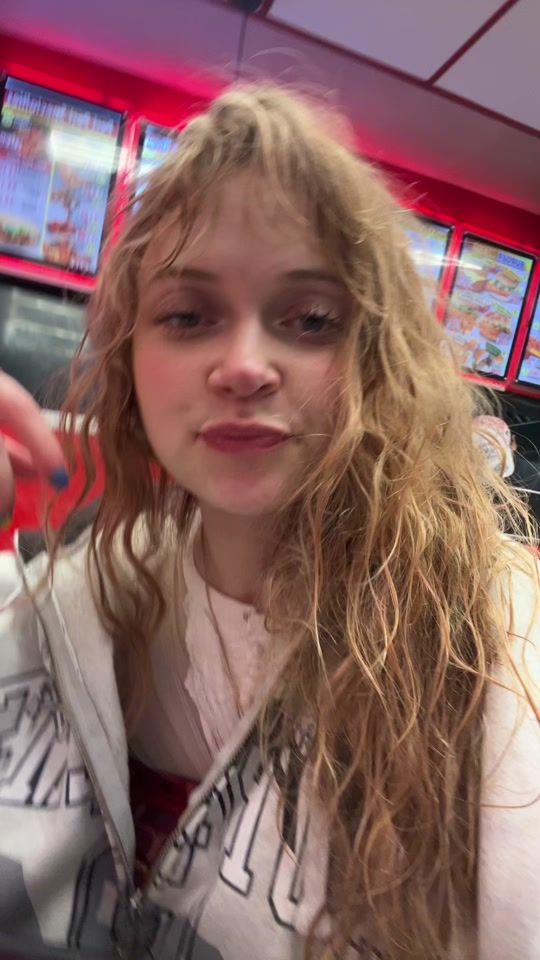 TikTok video thumbnail by oonalils