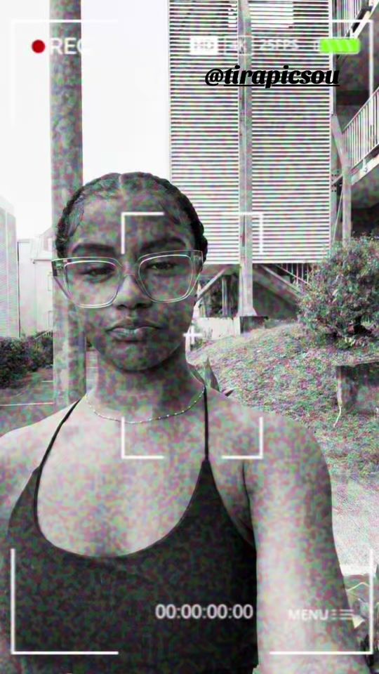 TikTok video thumbnail by k_ndra.rdf