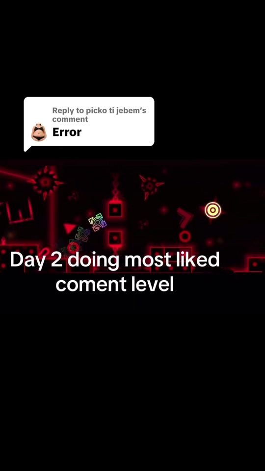 TikTok video thumbnail by sonicpost4