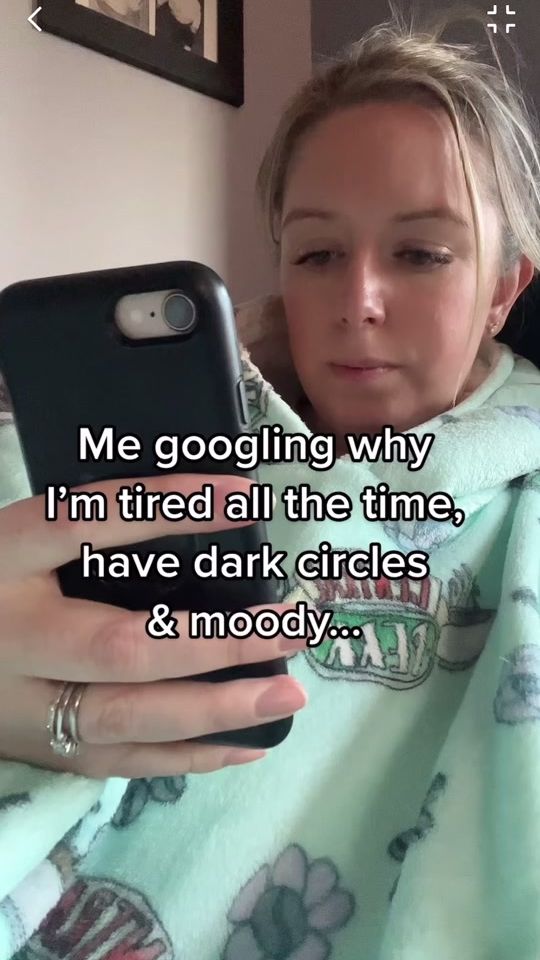 TikTok video thumbnail by emma_lou_