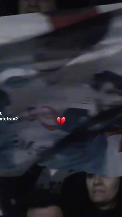 TikTok video thumbnail by cam._.1926__