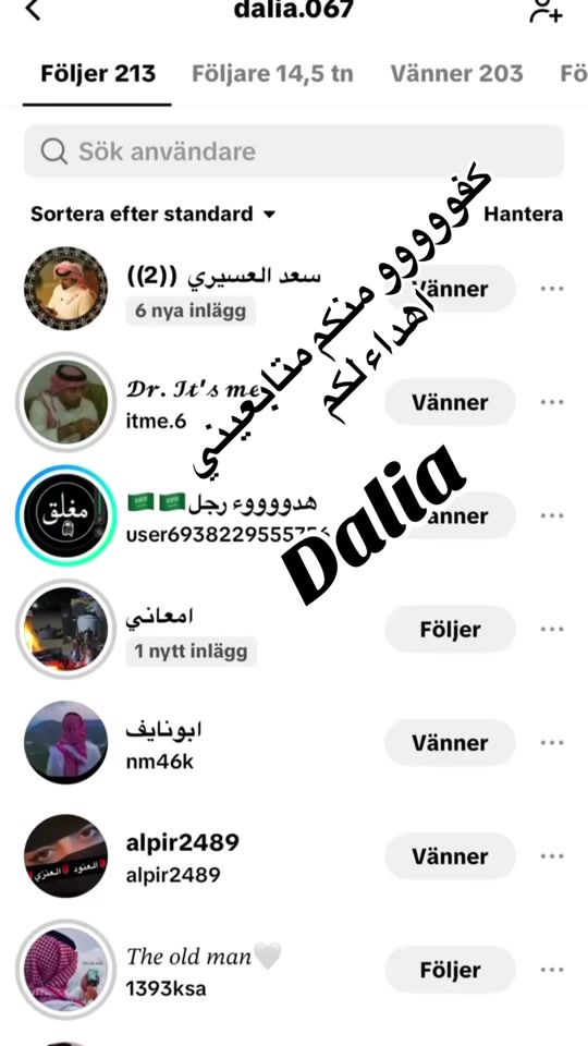TikTok video thumbnail by dalia.067