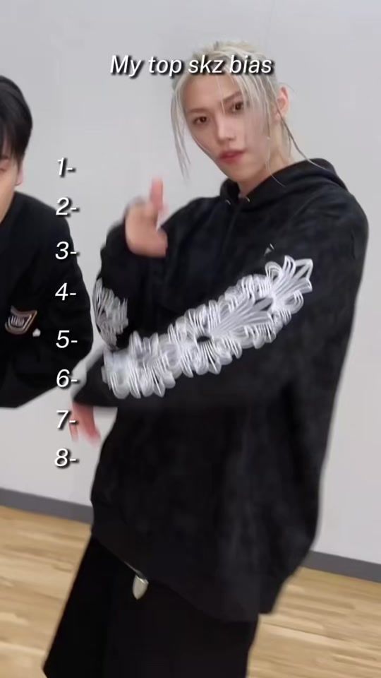 TikTok video thumbnail by yagm.urlix1