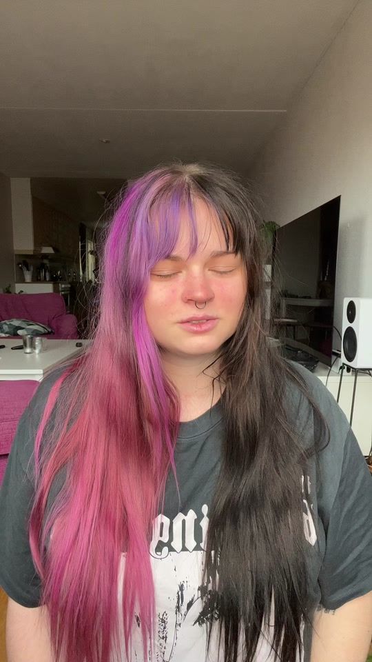 TikTok video thumbnail by nike_najki