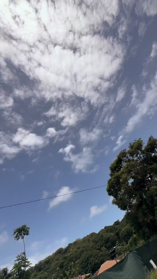 TikTok video thumbnail by thomasrollerz