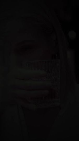 TikTok video thumbnail by iaurablogi