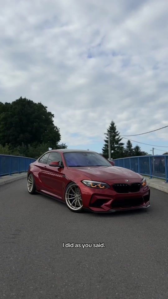 TikTok video thumbnail by kev_f87