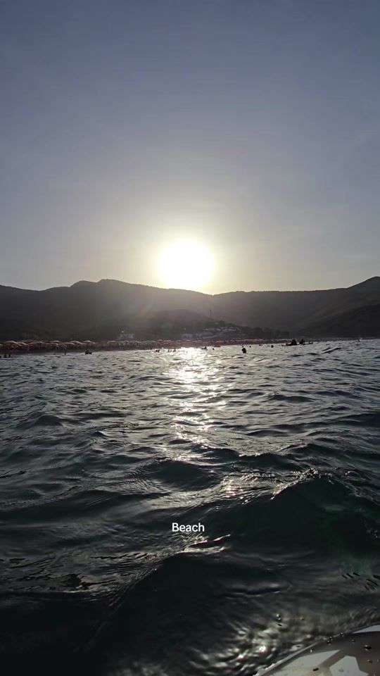 TikTok video thumbnail by seraidi.live.z