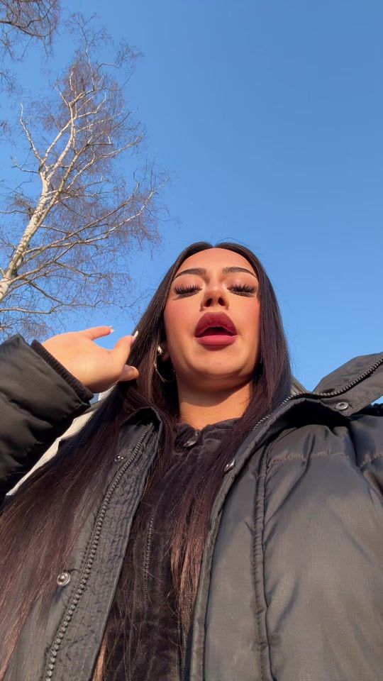 TikTok video thumbnail by asaliraniii