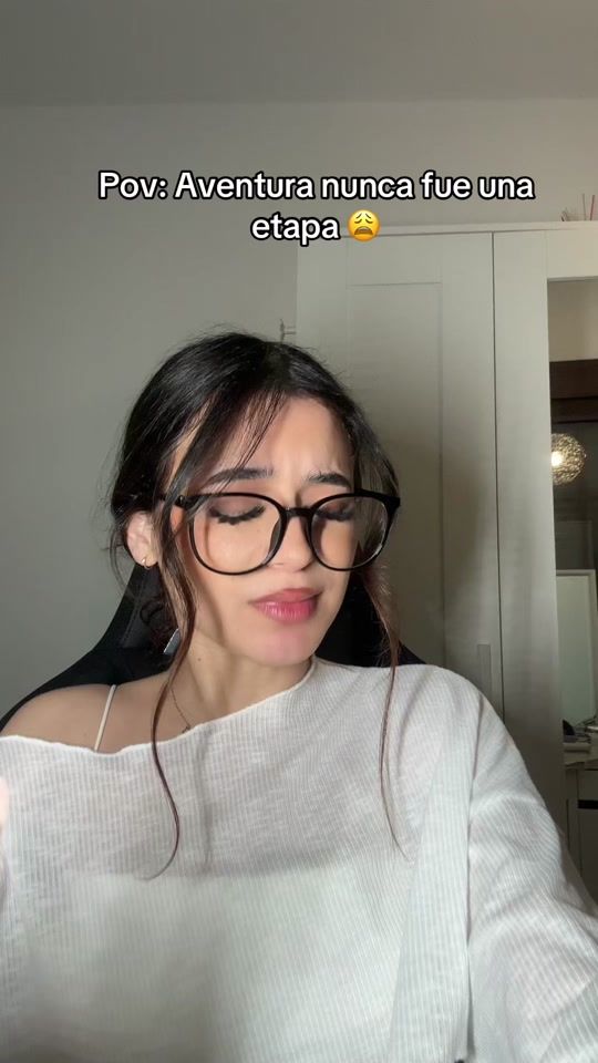 TikTok video thumbnail by rosangelyojedaa