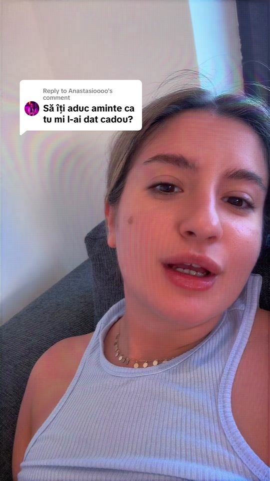 TikTok video thumbnail by annelixx.tv