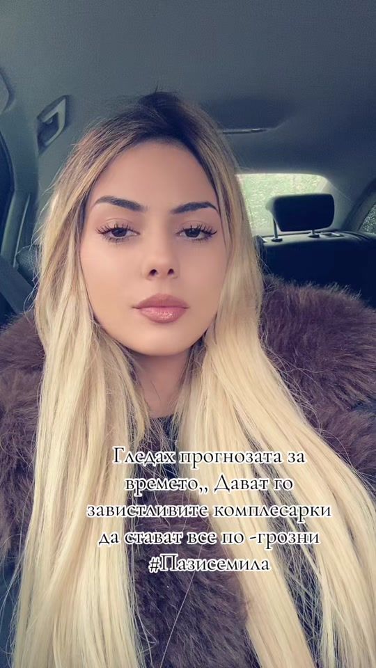 TikTok video thumbnail by anityy_136