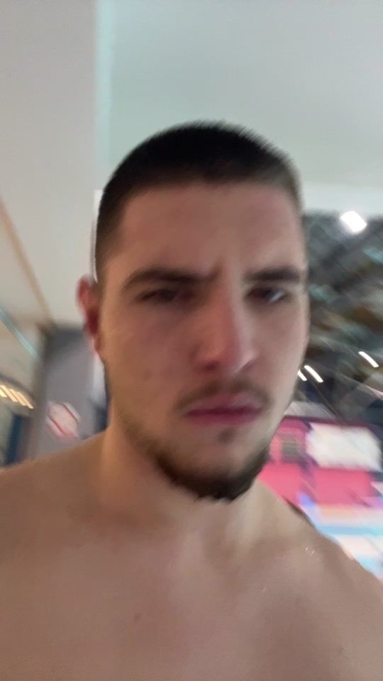 TikTok video thumbnail by alo.roly