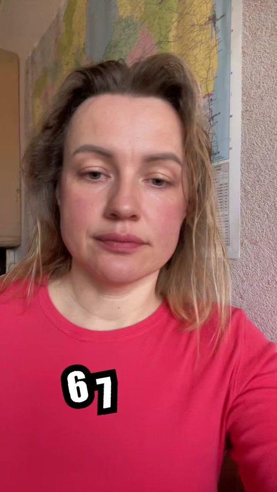 TikTok video thumbnail by zanesdzve