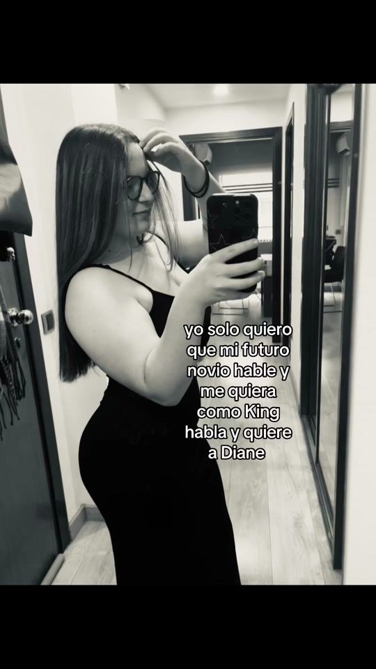 TikTok video thumbnail by mmaarriiaa.02
