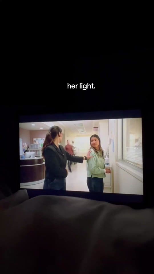 TikTok video thumbnail by evrythingtvv