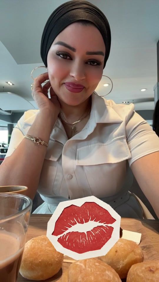 TikTok video thumbnail by diamanta.31