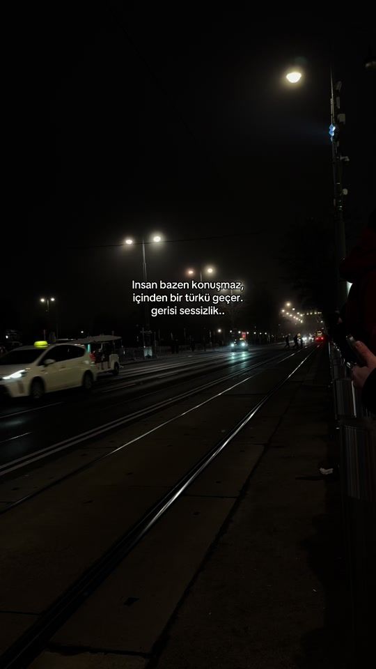 TikTok video thumbnail by _omur_dedigin_