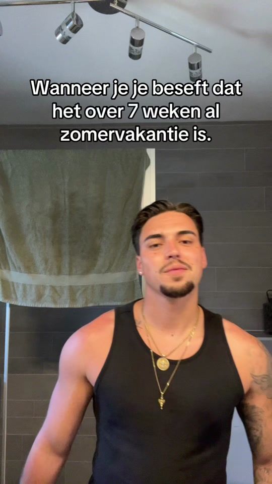 TikTok video thumbnail by wesleyclement_