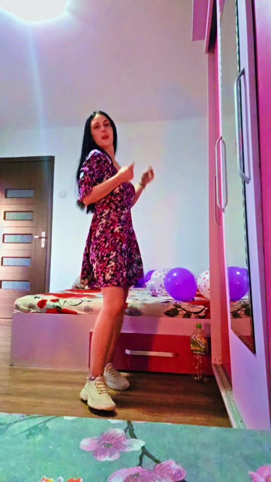 TikTok video thumbnail by criss_tina092