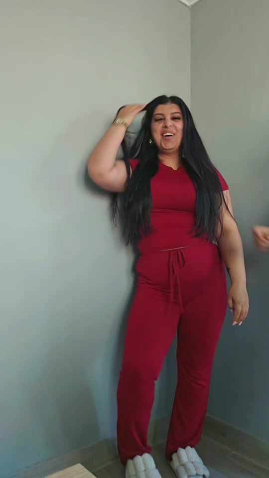 TikTok video thumbnail by dalmabogi289