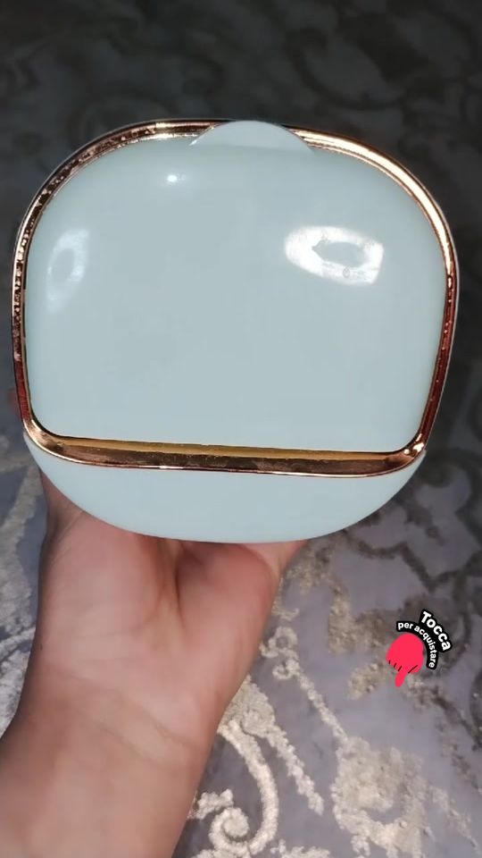 TikTok video thumbnail by malika_.world