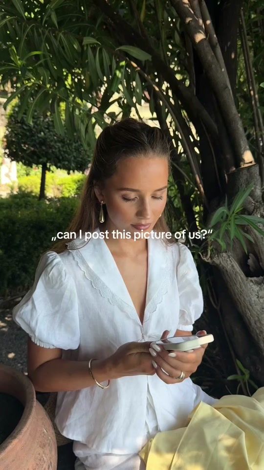 TikTok video thumbnail by lisatjeng