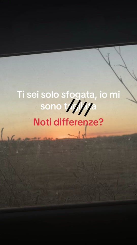 TikTok video thumbnail by acc0unt_sfog0_5