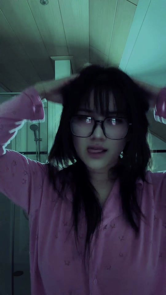 TikTok video thumbnail by noey.knw2
