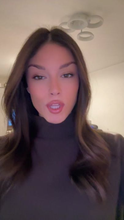 TikTok video thumbnail by virginiaadegni