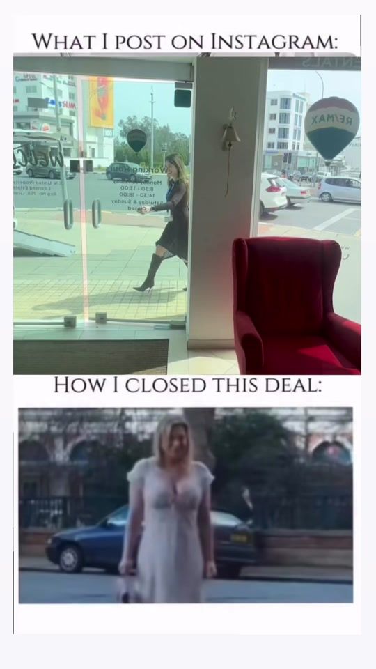 TikTok video thumbnail by itsdebbyyx