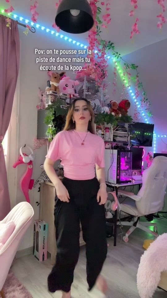 TikTok video thumbnail by pinkelixx