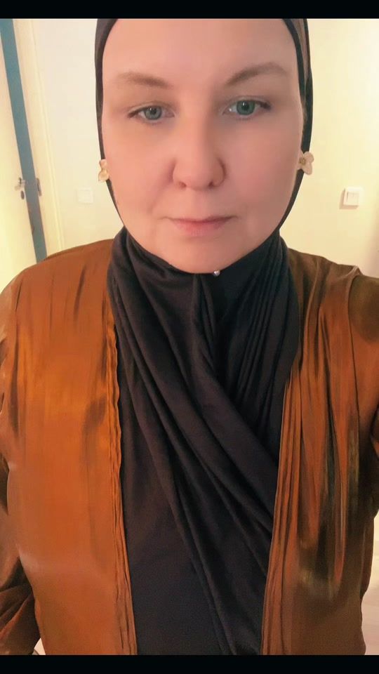 TikTok video thumbnail by 313nana_