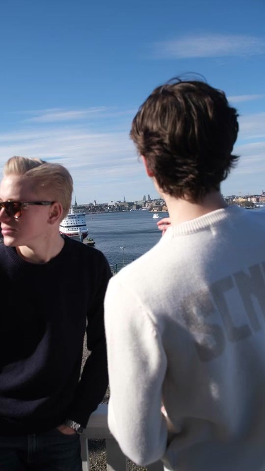 TikTok video thumbnail by scndiofficial