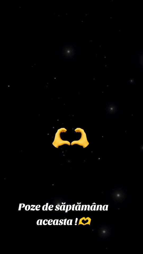 TikTok video thumbnail by sergheioana