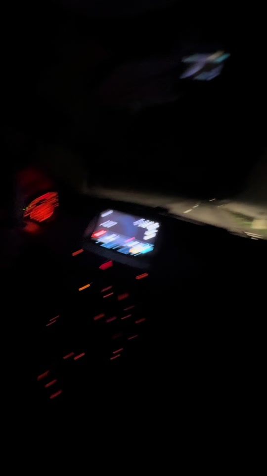 TikTok video thumbnail by a_23107