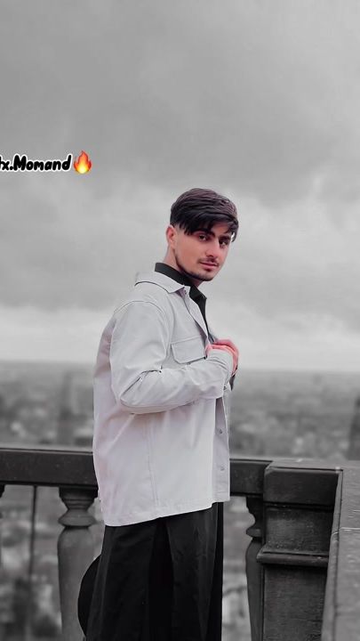 TikTok video thumbnail by modasirmomand7
