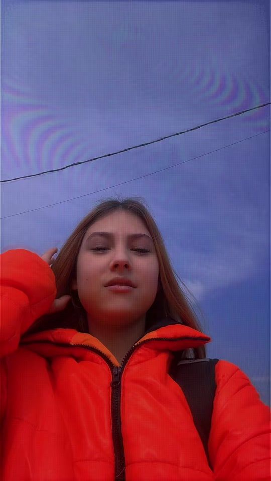 TikTok video thumbnail by deea_7515