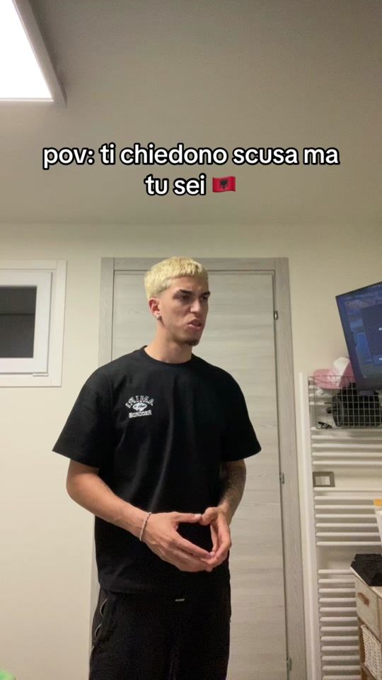 TikTok video thumbnail by kasa.samuele