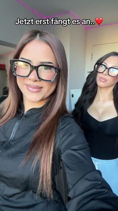 TikTok video thumbnail by medinakablanova