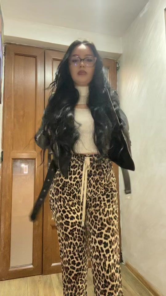 TikTok video thumbnail by tina.vj