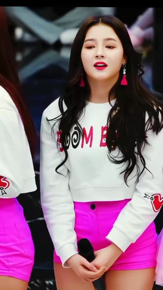 TikTok video thumbnail by edwin_0071