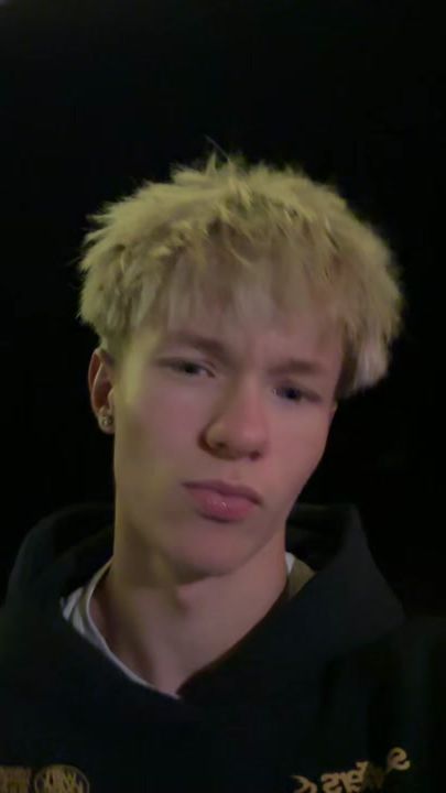 TikTok video thumbnail by jasonfse