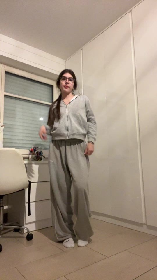 TikTok video thumbnail by mags.tds