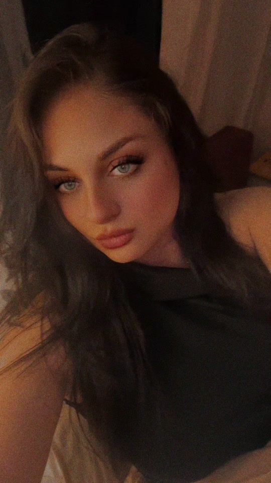 TikTok video thumbnail by dobbystefanova
