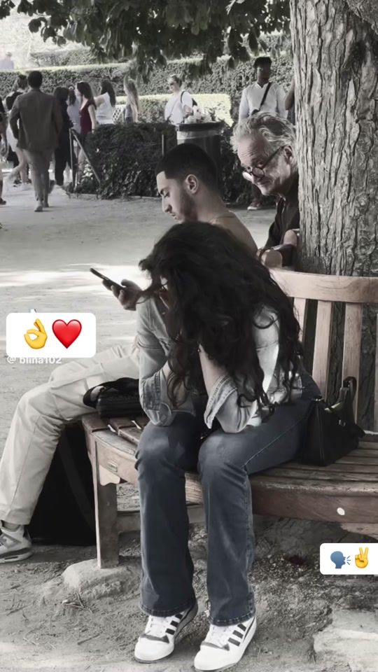 TikTok video thumbnail by bleney1435