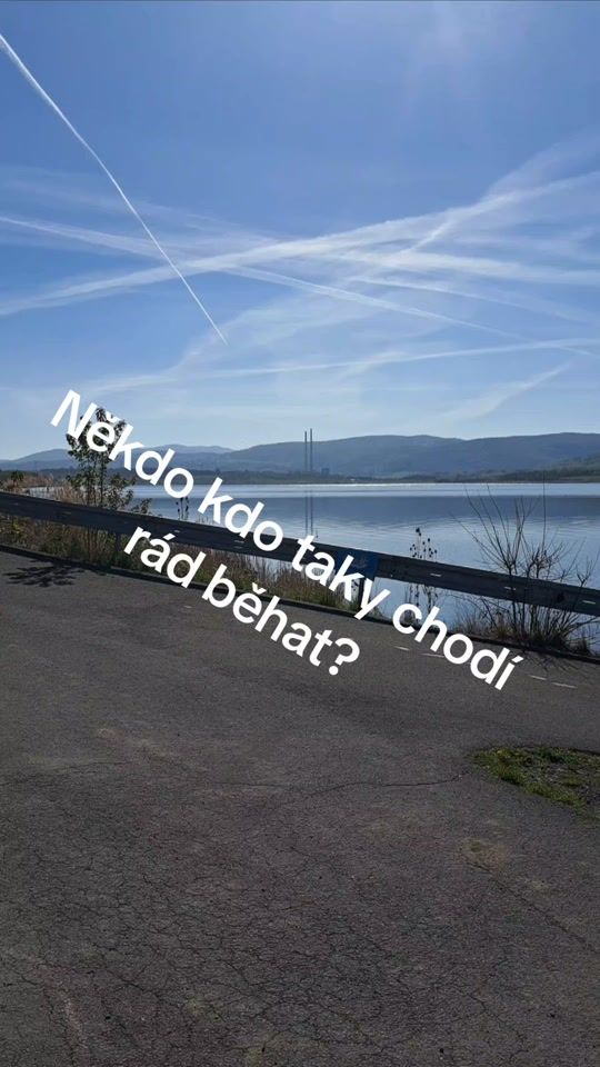 TikTok video thumbnail by patrik.96