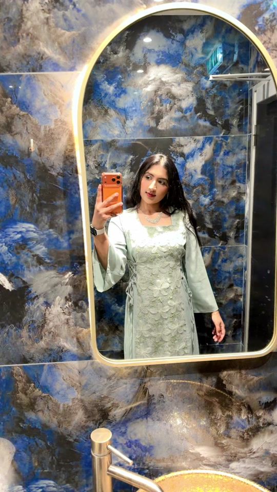 TikTok video thumbnail by queen_pari55