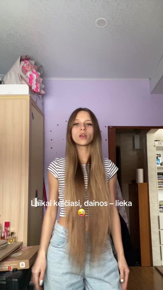 TikTok video thumbnail by aust3ja_15
